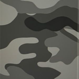 Meet your Posher, Macie